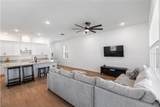 779 Firerock Lane - Photo 13