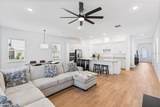779 Firerock Lane - Photo 14