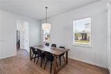 779 Firerock Lane - Photo 15