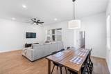 779 Firerock Lane - Photo 16