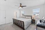 779 Firerock Lane - Photo 18