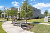 779 Firerock Lane - Photo 2