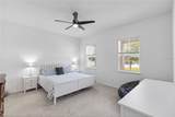 779 Firerock Lane - Photo 20