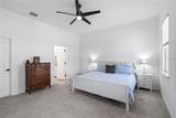 779 Firerock Lane - Photo 21