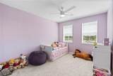 779 Firerock Lane - Photo 23