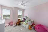 779 Firerock Lane - Photo 24