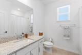 779 Firerock Lane - Photo 25