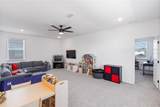 779 Firerock Lane - Photo 26