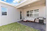 779 Firerock Lane - Photo 28