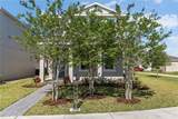 779 Firerock Lane - Photo 3