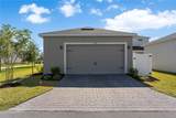 779 Firerock Lane - Photo 30