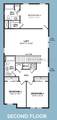 779 Firerock Lane - Photo 37