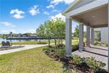 779 Firerock Lane - Photo 5