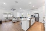 779 Firerock Lane - Photo 7