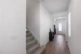 779 Firerock Lane - Photo 8