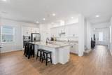 779 Firerock Lane - Photo 9