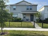 6096 Forest Perch Drive - Photo 1
