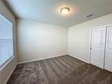 6096 Forest Perch Drive - Photo 10