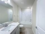 6096 Forest Perch Drive - Photo 11