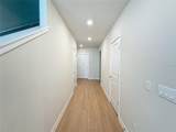 6096 Forest Perch Drive - Photo 12