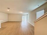 6096 Forest Perch Drive - Photo 13