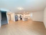 6096 Forest Perch Drive - Photo 14