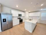 6096 Forest Perch Drive - Photo 15