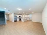 6096 Forest Perch Drive - Photo 16