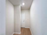 6096 Forest Perch Drive - Photo 17