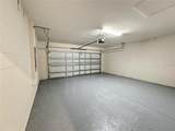6096 Forest Perch Drive - Photo 18