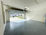 6096 Forest Perch Drive - Photo 19