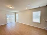 6096 Forest Perch Drive - Photo 2