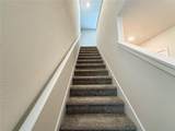 6096 Forest Perch Drive - Photo 21