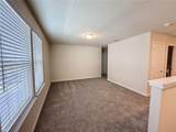 6096 Forest Perch Drive - Photo 22