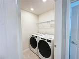 6096 Forest Perch Drive - Photo 23