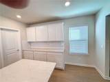 6096 Forest Perch Drive - Photo 3