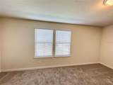 6096 Forest Perch Drive - Photo 6