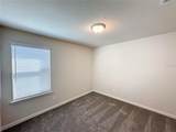 6096 Forest Perch Drive - Photo 7