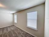 6096 Forest Perch Drive - Photo 8