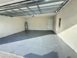 6096 Forest Perch Drive - Photo 9