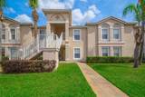 13325 Fairway Glen Drive - Photo 1
