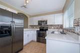13325 Fairway Glen Drive - Photo 10
