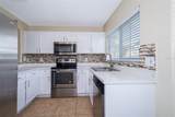 13325 Fairway Glen Drive - Photo 11