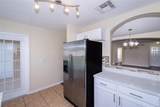 13325 Fairway Glen Drive - Photo 12