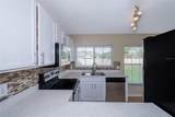 13325 Fairway Glen Drive - Photo 13