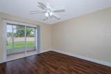 13325 Fairway Glen Drive - Photo 14