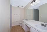 13325 Fairway Glen Drive - Photo 15
