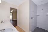 13325 Fairway Glen Drive - Photo 16