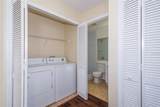13325 Fairway Glen Drive - Photo 17