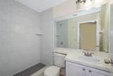 13325 Fairway Glen Drive - Photo 18